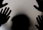 Kita Kutuk Kekerasan Seksual yang Marak di Lingkungan Pendidikan