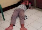 Setubuhi Korban Saat Sudah Mabuk