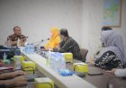 Dugaan Pelanggaran Hak Cipta Tafsir Kitab Al Ibriz Selesai secara Kekeluargaan
