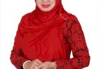 Dewan Minta Pemerintah Soroti Pelecehan Seksual pada Perempuan