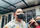 TNI-Polri Berkolaborasi Dengan Pemerintah Daerah Siap Amankan Nataru di Solo Raya