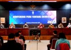 Gibran Tegaskan Tidak Akan Lepaskan Sriwedari