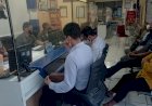 Jenazah Bocah Alami Banyak Lebam, Keluarga Lapor Polisi