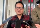 SCJ akan Mulai Digarap Februari 2022