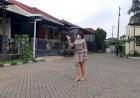 Tawaran Menarik Perumahan di Kawasan Penghubung Semarang-Kendal