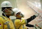 SG Torehkan Berbagai Prestasi Gemilang Selama 2021
