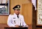 4 Perguruan Tinggi Daftar Jadi Pihak Ketiga Pelaksanaan CAT Seleksi Perangkat Desa di Blora