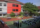 Banyak Anggaran Dibekukan, Rencana Kerja Kemenkum HAM Jateng Tetap Mengacu Rincian Anggaran