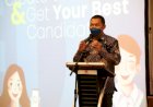 Siswa SMK Dan SLB Kota Solo Manfaatkan Alat Ukur Psikotes Untuk Mengetahui Minat dan Bakat