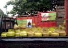 Pemkot Pekalongan Usulkan 14,49 Juta Kilogram LPG Bersubsidi