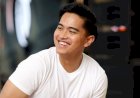 Jerry Massie: Memang Saham 100 M Kaesang Tidak Masuk Akal, Usahanya Saja Banyak yang Gagal