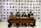 Tim Advokasi Tolak SP3 Pemkab Sintang soal Pembongkaran Masjid JAI
