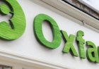 Laporan Oxfam: Covid-19 Membunuh yang Miskin dan Memperkaya yang Kaya