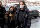 Jurnalis Ternama Turki Diseret ke Meja Hijau karena Diduga Hina Erdogan
