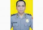 Anggota Satnarkoba Polres Karanganyar Meninggal Tabrak Warung, Saat Mengejar Pengedar Narkoba