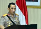 Dua Kasus Penghimpunan Dana Ilegal Diungkap Polri, Rugikan Warga Hingga Triliunan