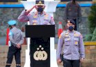 Bantu Satgas BLBI, Polri Sita Aset Senilai Rp 5,9 Triliun