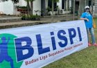 BLiSPI Gelar Kejuaraan Sepakbola Wanita U15 di Solo