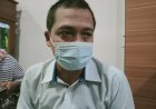 Ditemukan Banyak Parkir Liar, Dewan Minta Penataan Parkir Harus Dibenahi