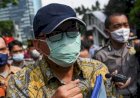 KPK Yakin Angin Prayitno Aji Dijatuhi Vonis 9 Tahun Penjara