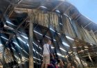Disdag Pastikan Relokasi Baru Rampung Sebelum Ramadhan