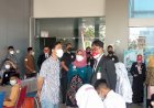 39 Sekolah di Solo terpapar Covid-19, Sebagian Besar Siswa Luar Solo
