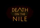 Film Adaptasi Novel Agatha Christie 'Death on the Nile' Mulai Tayang Perdana