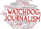 Memaknai Ulang Watchdog Journalism dan Media Oposisi  di Tengah Hajat Akbar Insan Pers