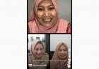 'Dinamic Duo' dari Madiun Berbagi Resep Romantis Spesial Hari Kasih Sayang