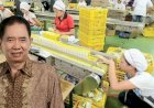 Melebihi Target, Sido Muncul Catat Pertumbuhan Penjualan Hingga 21 Persen Tahun 2021