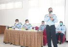Anggota Komisi III DPR RI Eva Yuliana : Di Surakarta Tidak Ada Lahan Ideal sebagai Relokasi Rutan