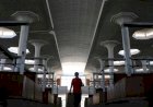 Dinas Perdagangan akan Selidiki Keluhan Soal Dugaan Kebocoran Atas Pasar Johar