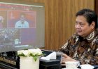 Pemerintah Alokasikan Dana Rp13 T Untuk Percepat Infrastruktur Digital