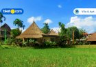 Villa & Apartemen Kian Diminati sebagai Alternatif Liburan, tiket.com Homes Diburu Konsumen