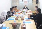 Kemenkumham Jateng Tindak Lanjuti Dugaan Pelanggaran Etik Notaris