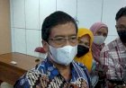 Rektor UNS Nilai Kebijakan Satu Tahun Wali Kota Solo Mendukung UMKM
