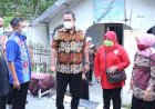 Satu Tahun Wali Kota Semarang, Klaim Sukses Hidupkan Sektor Pariwisata