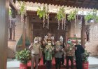 Angka Kecelakaan Kerja Tinggi, Digenjot Budaya K3 di Tiap Kegiatan Usaha