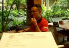 Dinilai Lambat, Korban Berita Hoaks "SalatigaTerkini.com" akan Lapor Polda Jateng