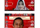 Unpand Siap Cetak Lulusan yang Siap Hadapi Era Society 5.0