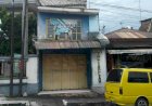 Nasabah BMT Al Islah di Salatiga Kesulitan Cairkan Uang Tabungan Sendiri