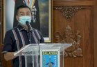Identifikasi Masyarakat Miskin, Salatiga Luncurkan Puskesos