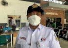 Sudah Vaksin Lengkap Penumpang KA Jarak Jauh Bebas Swab