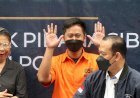 Polri Ungkap Cara Kerja Doni Salmanan Tipu Korban Lewat Aplikasi Quotex