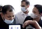 Dicecar 19 Pertanyaan Kasus Doni Salmanan, Rizky Febian: Saya Mencoba untuk Jujur