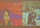 Ruang Fiskal Banyak Negara Terbatas Akibat Utang Meningkat
