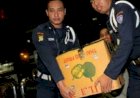 Langkah KPK Sisir Lagi Kasus "Kardus Durian" Sudah Tepat