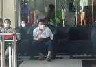 Mantan Ketum PPP Romahurmuziy Kembali Berurusan dengan KPK