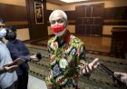Laporan Keuangan Pemda dan Kemandirian Fiskal Jateng di Atas Rata-rata Nasional