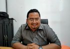 BKK Batang Akui Masih Ada Debitur yang Terdampak Pandemi Covid-19